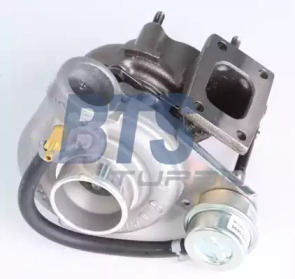 BTS TURBO T912145